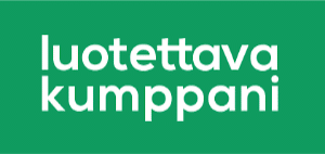 Luotettava Kumppani