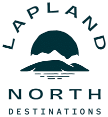 Lapland North Destinations