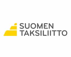 Suomen taksiliitto