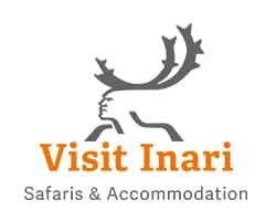 Visit Inari – Safaris & Accommodation